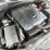 2013-chevrolet-camaro-ls-2-door-coupe-(190,120-miles)-image-8