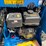 #230-•-unused-2026-agt-mx-mrw14-mini-skid-steer-loader-image-6