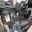2012-aggreko-143-kw-skid-mounted-generator-image-26