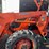 kubota-m5040-image-10