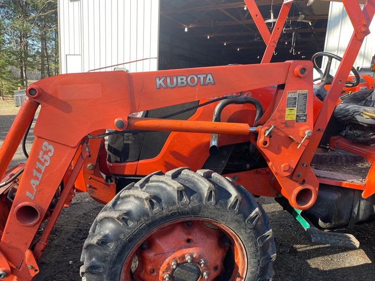 kubota-m5040-image-10