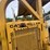 #23988-•-inop-caterpillar-c613-scraper-image-18