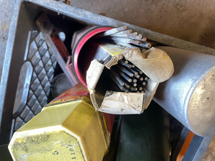 #1877-•-misc.-welding-electrodes-image-3