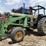 john-deere-4230-image-1