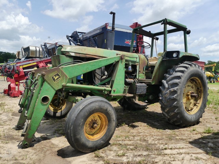 john-deere-4230-image-1