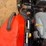 kioti-ck4010-image-17