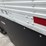 2019-utility-3000r-image-7