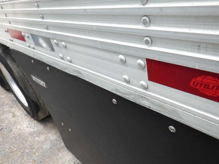 2019-utility-3000r-image-7