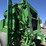 john-deere-568-image-20