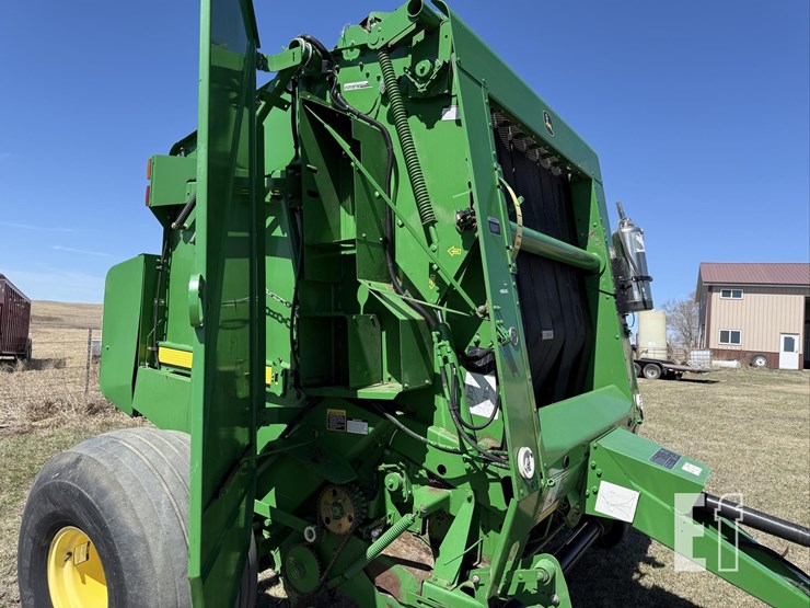 john-deere-568-image-20