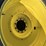 2017-john-deere-6175r-image-8