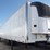 2019-utility-3000r-image-3