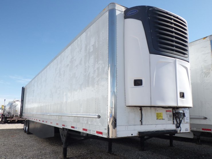 2019-utility-3000r-image-3