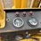 hyster-s35xl-image-16