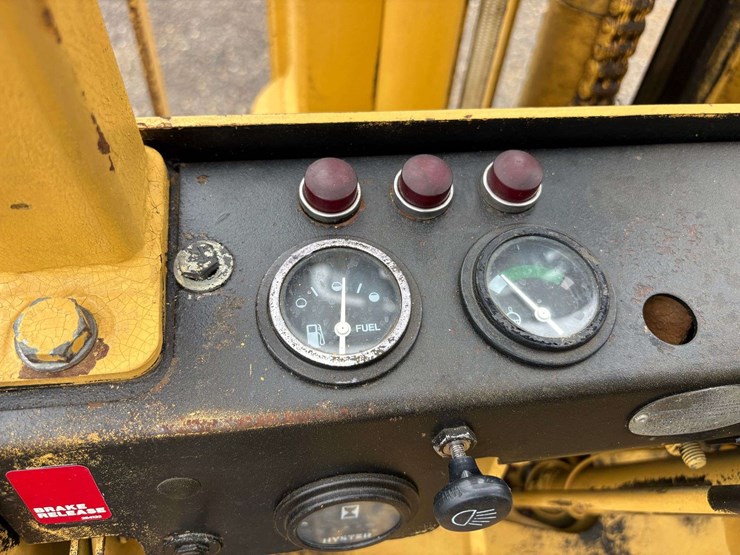 hyster-s35xl-image-16