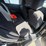 #23960-•-2015-dodge-charger-sedan-2c3cdxat6fh890807-image-23