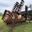 case-ih-340-image-8