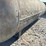 #5348-•-500gal-propane-tank-inv#-5348-image-14