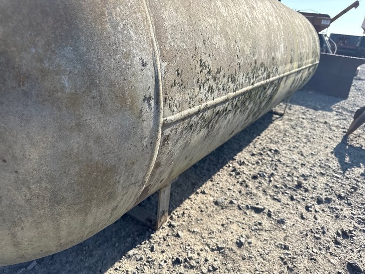 #5348-•-500gal-propane-tank-inv#-5348-image-14