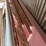 #1893-•-misc.-sheets-of-insulation-image-6