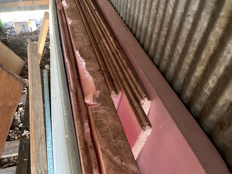 #1893-•-misc.-sheets-of-insulation-image-6