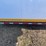 2004-featherlite-4926-image-16