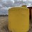 2,500-gallon-yellow-tank-image-1