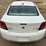 2010-dodge-avenger-4-door-sedan-(92,998-miles)-image-6