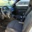 2017-ford-explorer-image-30