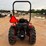 kioti-ck4010-image-6