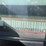 #23967-•-2004-chevrolet-silverado-pickup-vin:-1gcec14x74z216889-image-49