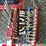#1839-•-assorted-specialty-sockets-image-1