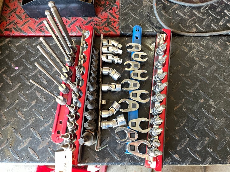 #1839-•-assorted-specialty-sockets-image-1