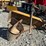 #41935-•-pto-ditcher-inv#-41935-image-19