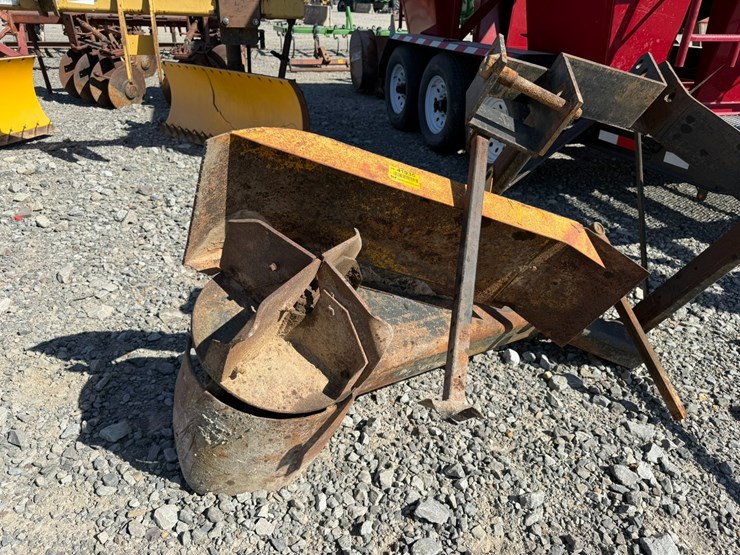 #41935-•-pto-ditcher-inv#-41935-image-19