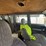 1998-jeep-cherokee-image-43