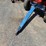 killbros-350-image-3