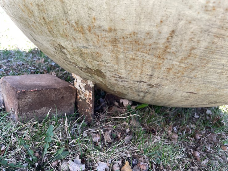 #1889-•-round-propane-tank-image-10