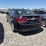 #41896-•-2011-chevrolet-cruze-sedan-1g1ph5s98b7255580-inv#-41896-image-4