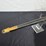 #36151-•-1850-union-officers-civil-war-sword-reproduction-replica-image-38