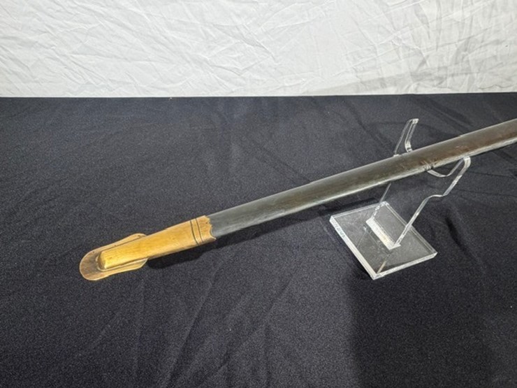 #36151-•-1850-union-officers-civil-war-sword-reproduction-replica-image-38