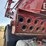 2006-case-ih-flx3510-image-35
