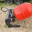 #602-•-hydraulic-mixing-drum-for-mini-skid-steer-image-4