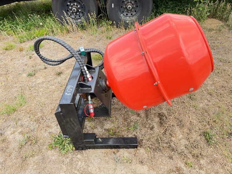 #602-•-hydraulic-mixing-drum-for-mini-skid-steer-image-4