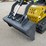 2026-sdlanch-ssl60-crawler-ride-on-skid-steer,-image-10