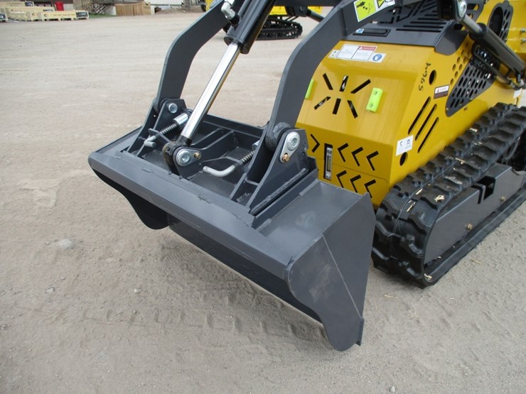 2026-sdlanch-ssl60-crawler-ride-on-skid-steer,-image-10