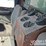 1995-ford-l8000-image-30