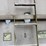 #23995-•-somerset-43'-t/a-aluminum-chip-trailer-vin:-1s94a4821ym00624-image-18