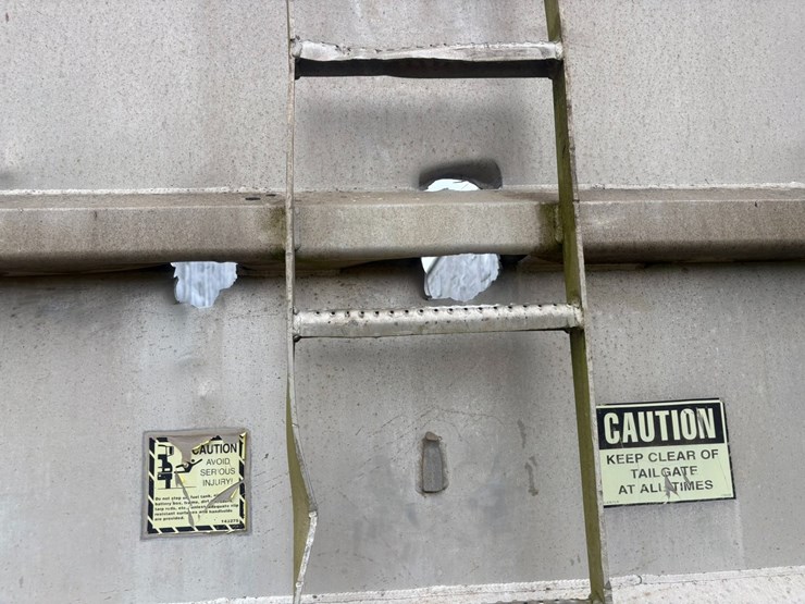 #23995-•-somerset-43'-t/a-aluminum-chip-trailer-vin:-1s94a4821ym00624-image-18