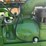 john-deere-h-image-31